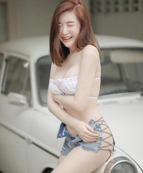 Qanan Kanokyada photo 2