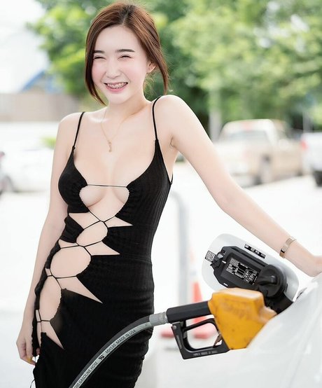 Qanan Kanokyada photo 7