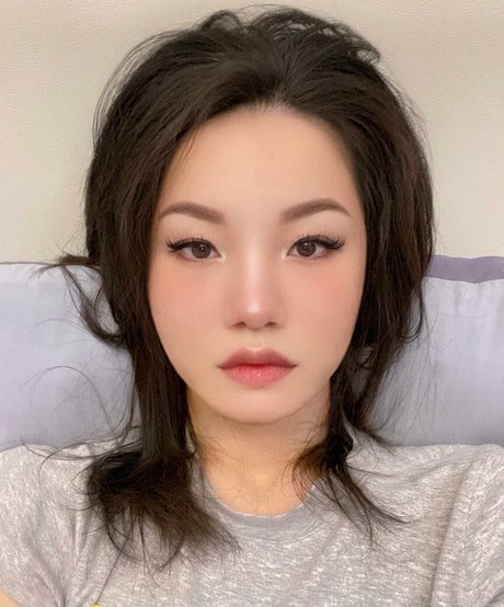 Qdorap photo 31