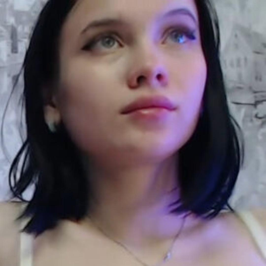 Qqpon