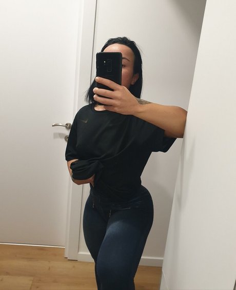 Quadsqueeen photo 6