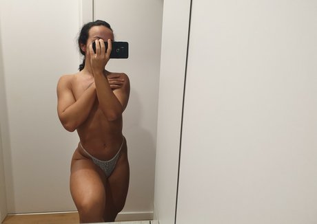 Quadsqueeen photo 26
