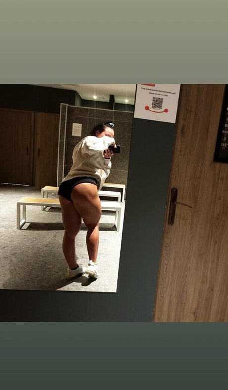 Quadsqueeen photo 32