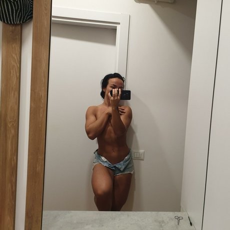 Quadsqueeen photo 69