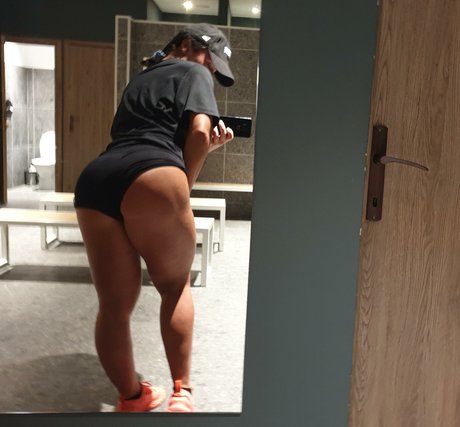 Quadsqueeen photo 79