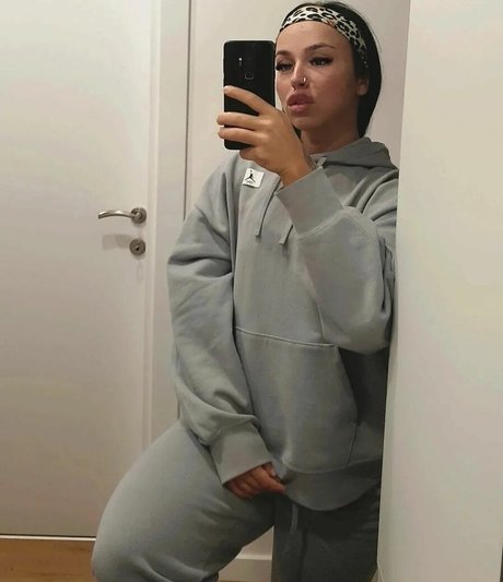 Quadsqueeen photo 90