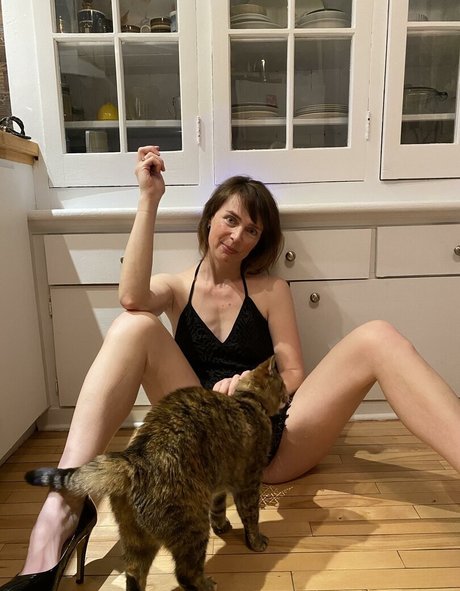 QuebecCougar photo 1