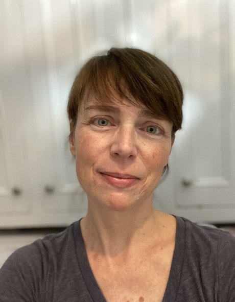 QuebecCougar photo 3