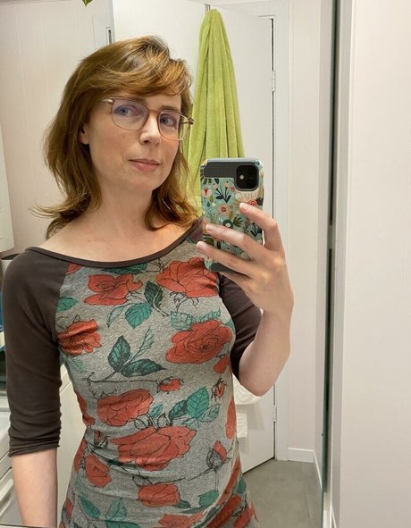 QuebecCougar photo 4