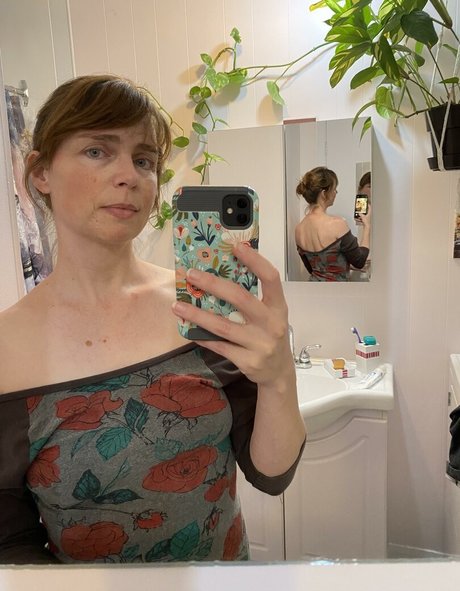 QuebecCougar photo 5