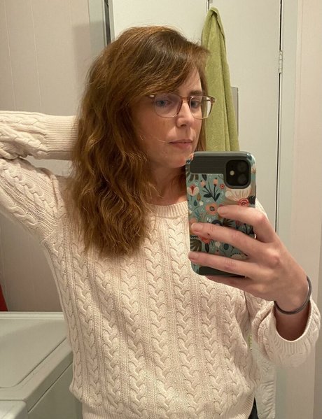 QuebecCougar photo 7