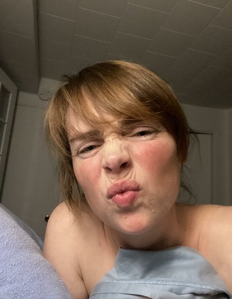 QuebecCougar photo 8