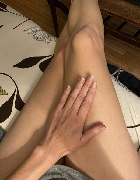 QuebecCougar photo 9