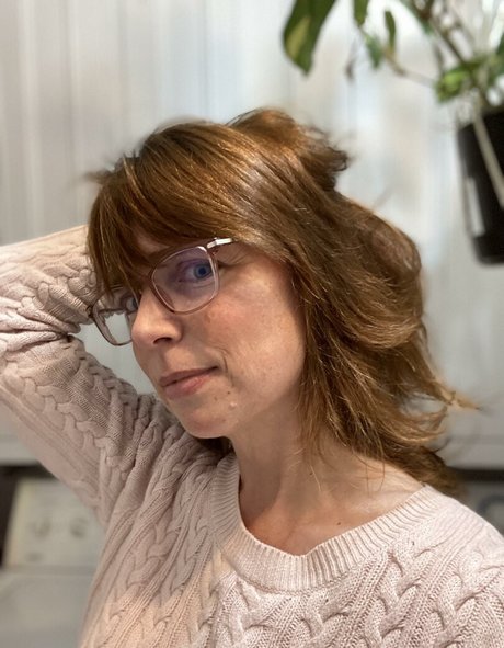 QuebecCougar photo 11