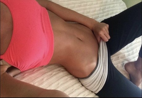 Queen Bambii photo 14