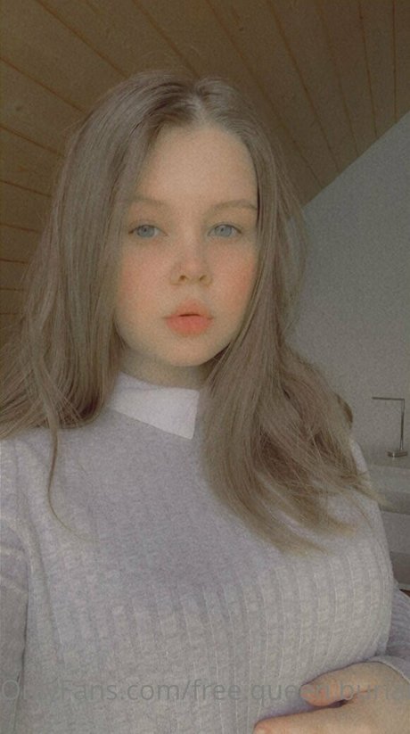 Queen.burianova photo 4