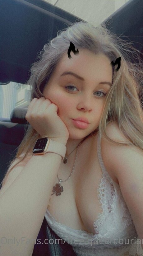 Queen.burianova photo 5