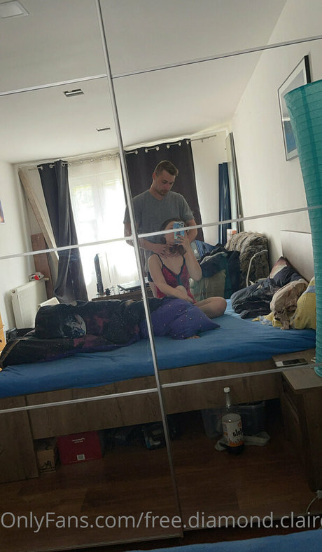 Queen.burianova photo 10