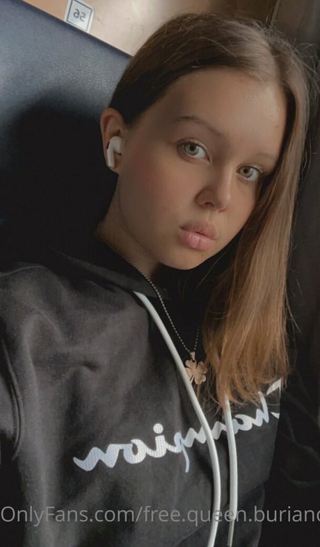 Queen.burianova photo 12