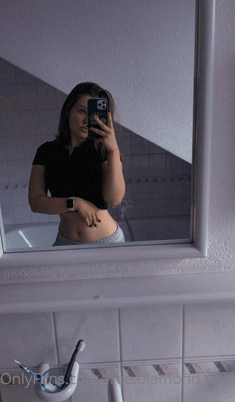 Queen.burianova photo 13