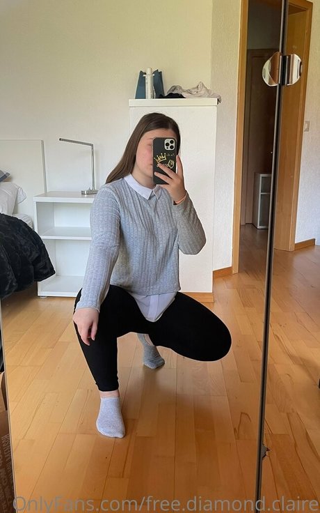 Queen.burianova photo 16