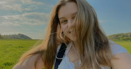 Queen.burianova photo 18