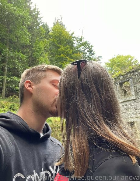 Queen.burianova photo 19