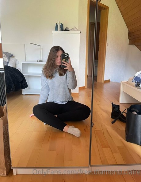 Queen.burianova photo 24