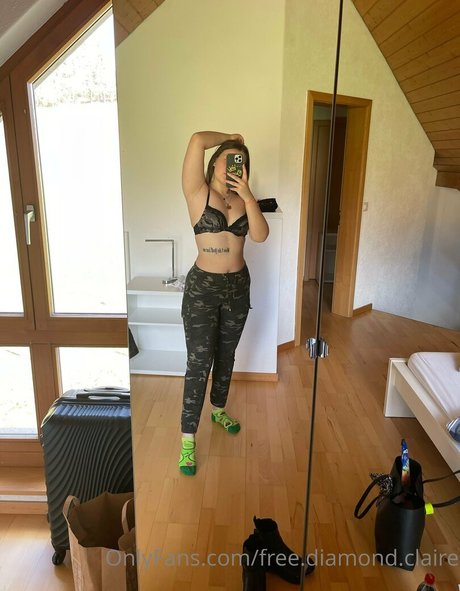 Queen.burianova photo 25