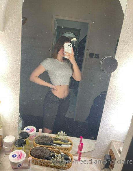 Queen.burianova photo 26