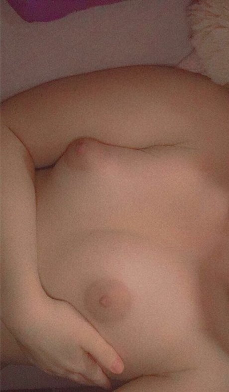 Queen.burianova photo 49