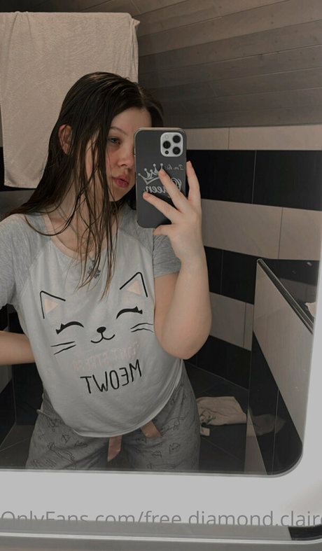 Queen.burianova photo 57