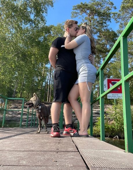 Queen.burianova photo 59