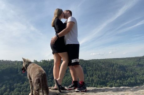 Queen.burianova photo 65