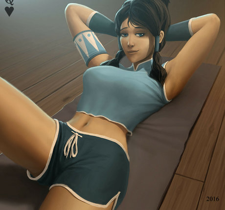 Queen Complex photo 98