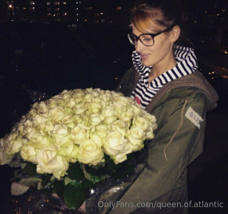 Queen.of.atlantic photo 22