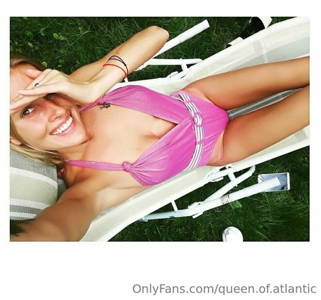 Queen.of.atlantic photo 82