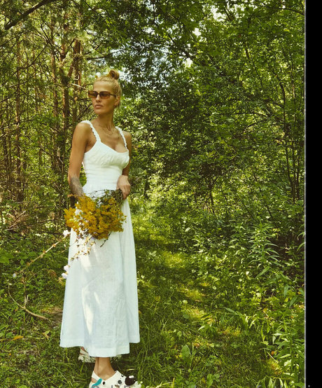 Queen.of.atlantic photo 111