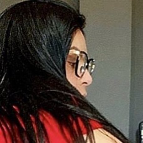 Queen Rainha photo 40