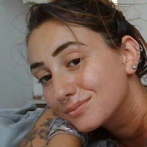 Profile photo of Queen Romi