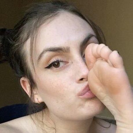 Queen Softness photo 36