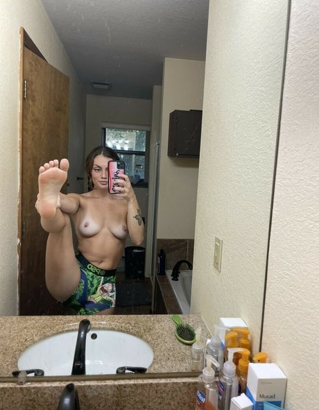 Queen Softness photo 41