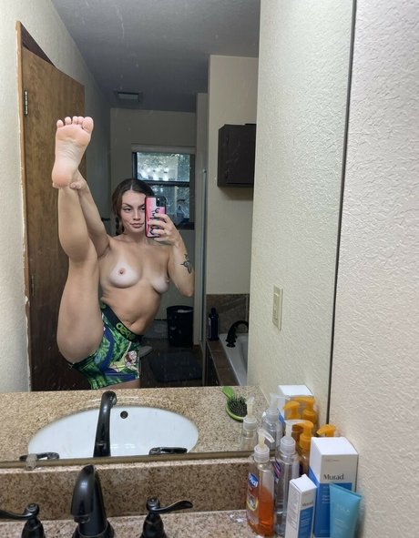 Queen Softness photo 42