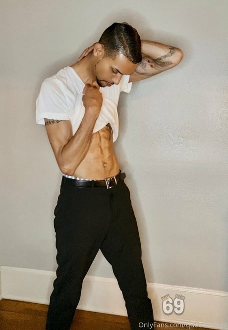 Queen6king9 photo 12