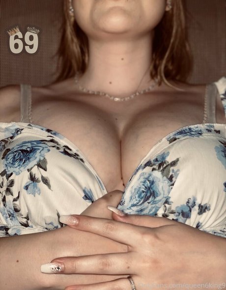 Queen6king9 photo 15