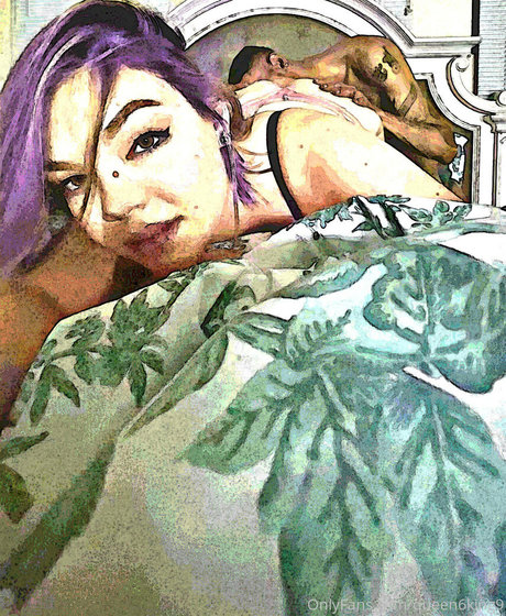 Queen6king9 photo 16