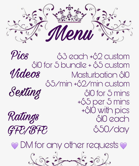 Queen6king9 photo 17