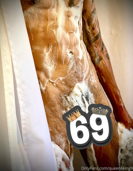 Queen6king9 photo 18