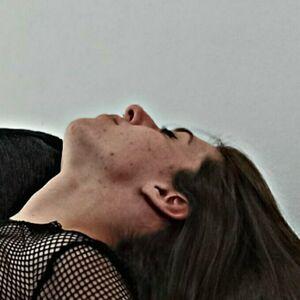 Profile photo of queenbabybluee