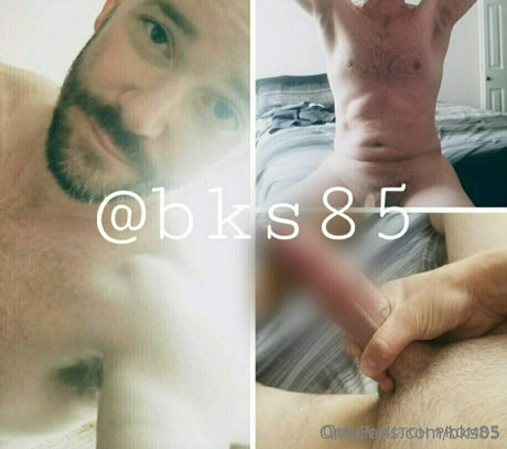 Queenbitchpromos photo 1